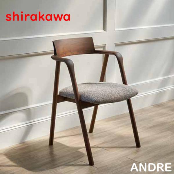 interior-bagus_shirakawa-andre interior-bagus_shirakawa-andre