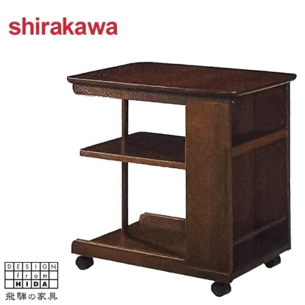 interior-bagus_shirakawa-sw-100