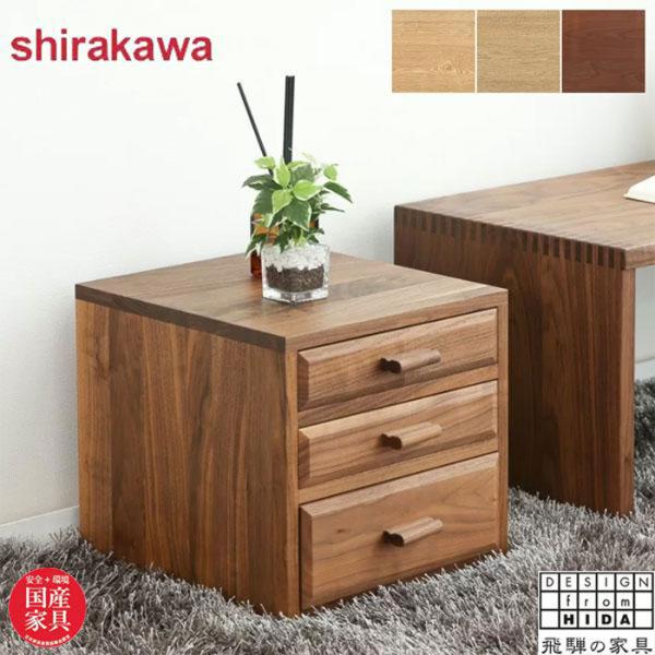 interior-bagus_shirakawa- interior-bagus_shirakawa-