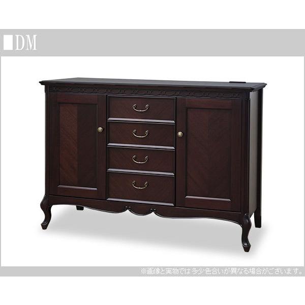 サイドボード 白 リビングボード 完成品 キャビネット おしゃれ 北欧 アンティーク Buyee Buyee Japanese Proxy Service Buy From Japan Bot Online