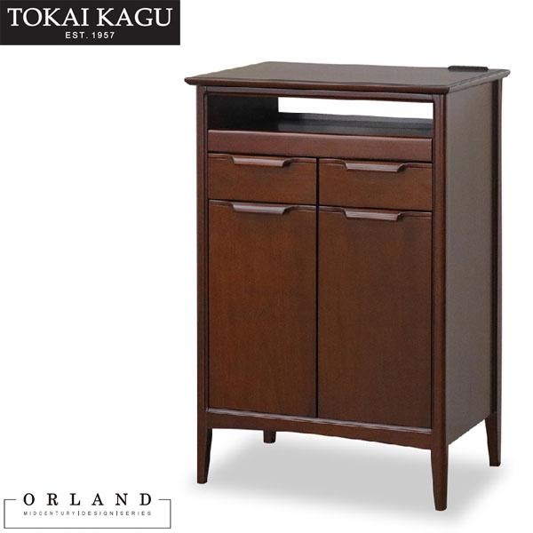 Lrlbg ؐ TCh{[h rO db  FAX k_