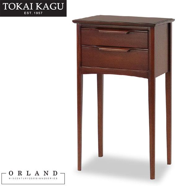 R\[e[u AeB[N R\[ k db  FAX i