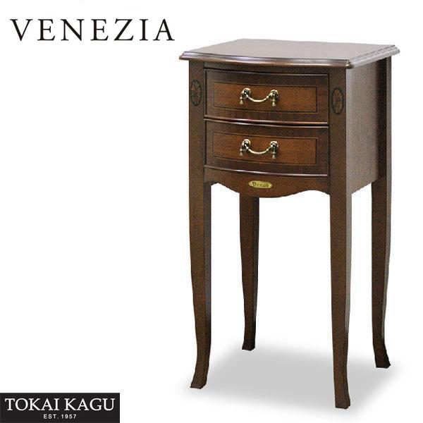 電話台 おしゃれ Fax台 スリム ファックス台 アンティーク テレフォンスタンド 北欧 Vene 3 インテリア バグース 通販 Yahoo ショッピング