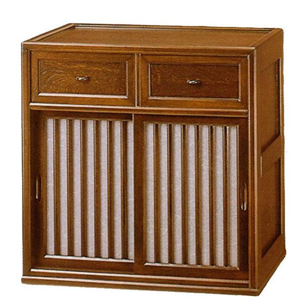 `FXg ؐ C Lrlbg a TCh{[h  rO{[h [ i { Y