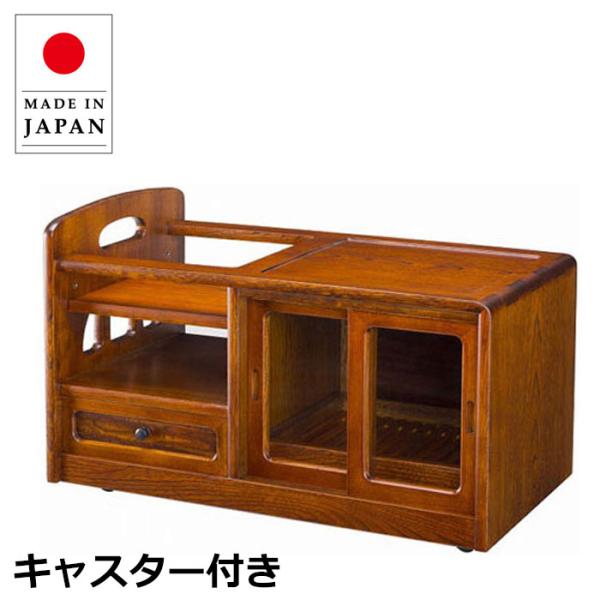 interior-bagus_yasuragi-wagon-5