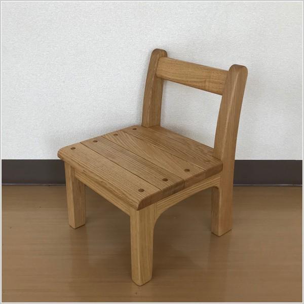 キッズチェア 木製 キッズチェアー ロータイプ 子供椅子 おしゃれ 花台 無垢 Buyee Buyee 日本の通販商品 オークションの代理入札 代理購入