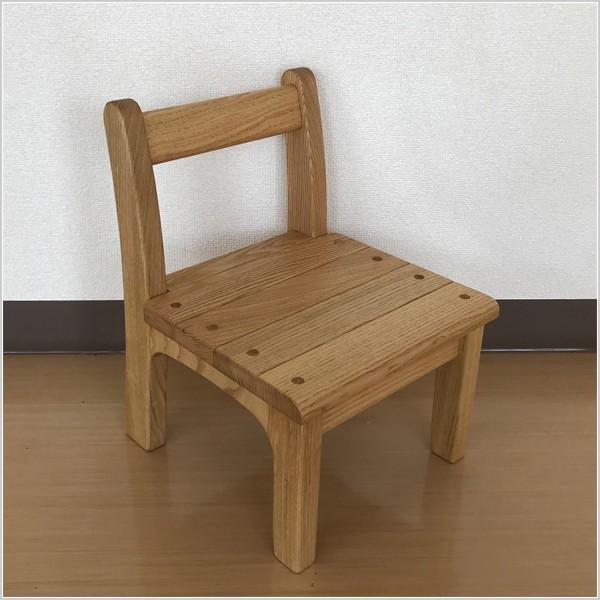 キッズチェア 木製 キッズチェアー ロータイプ 子供椅子 おしゃれ 花台 無垢 Buyee Buyee Japanese Proxy Service Buy From Japan Bot Online