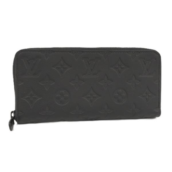 ルイヴィトン ジッピーウォレット ホリゾンタル M80333 LOUIS VUITTON（ルイ・ヴィトン） ジッピーウォレット ホリゾンタル