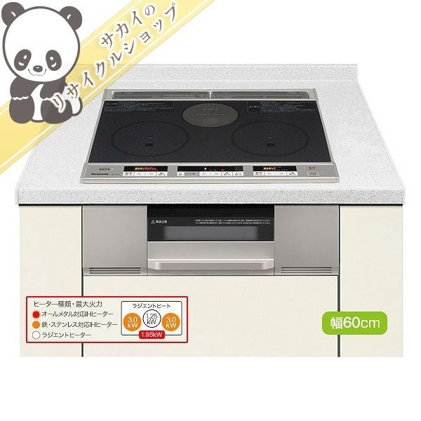 PanasonicKZ-L32AS 200v