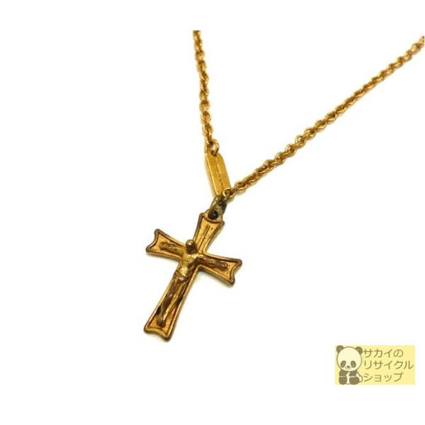 DOLCE&GABBANA(D&G) ドルチェ&ガッバーナ ドルガバ DOLCE&GABBANA(D&G) ドルチェ&ガッバーナ ドルガバ