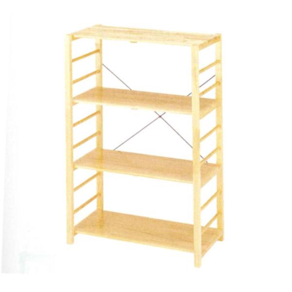 家電収納 棚 ラック シェルフ 通販 価格比較 価格 Com