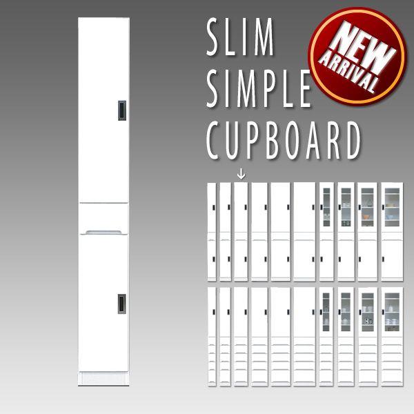 ܎[ HI i _CjO{[h 25 ԉƋ X zCg [I Lb`[ [Ƌ