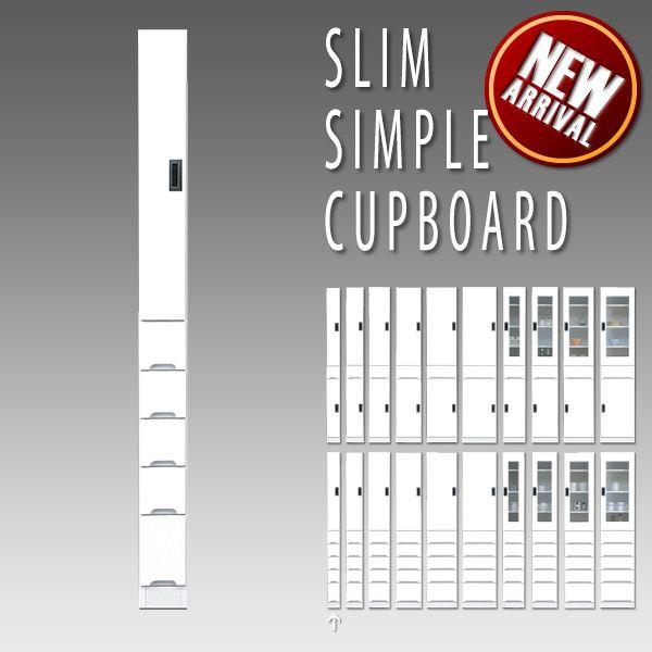 HI i ܎[ Lb`[ 15 ԉƋ X zCg _CjO{[h [I [Ƌ