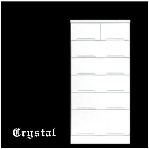 ^X `FXg nC`FXg 50 ؐ ߗގ[  \y [Ƌ 