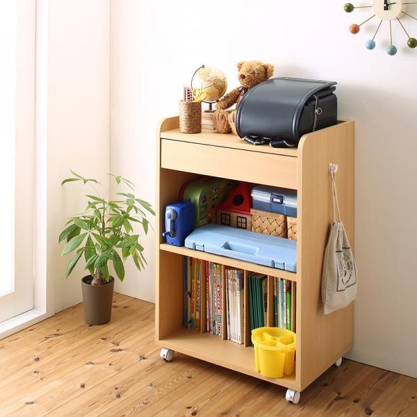 ランドセルラック タンス チェスト キッズ収納 子供部屋 収納家具 幅59 3cm 奥行39 5cm 高さ87cm 低アレルゲン 収納棚 お片付け キッズ 収納ケース 新入学 Ths インテリア ダイキ 通販 Yahoo ショッピング