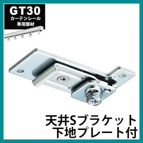 ■重量：91g■素材：スチール■日本製 爆買