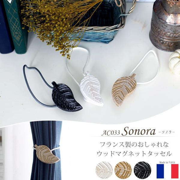 J[e^bZ }Olbg  Ebh \m 1  C-F-1