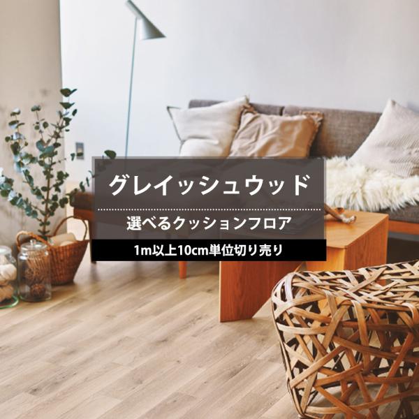 NbVtAV[g ؖڒ   gC Zp NbVV[g CFV[g  OCbVEbh  S8 i JQ