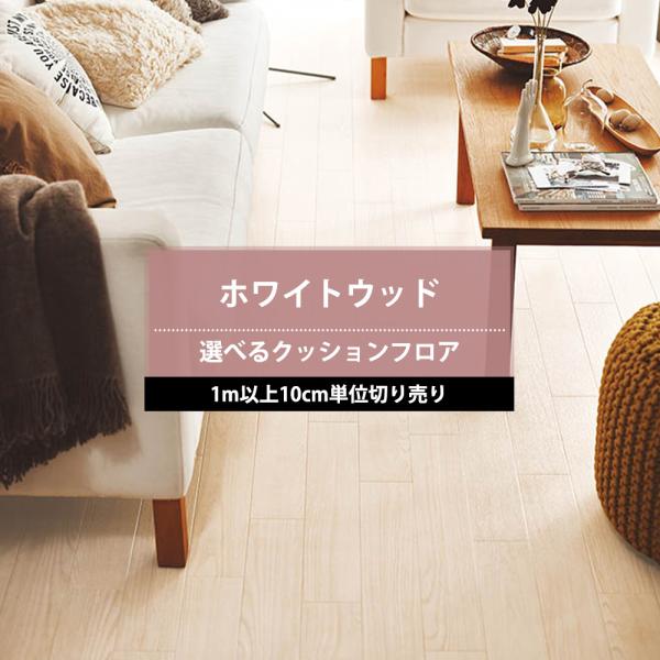 NbVtAV[g ؖڒ   gC Zp NbVV[g CFV[g  zCgEbh  S4 i JQ