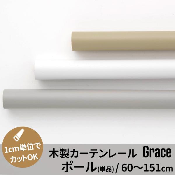 J[e[ i ؐJ[e[ |[ I[_[TCY O[X 60cm`155c H-N-0