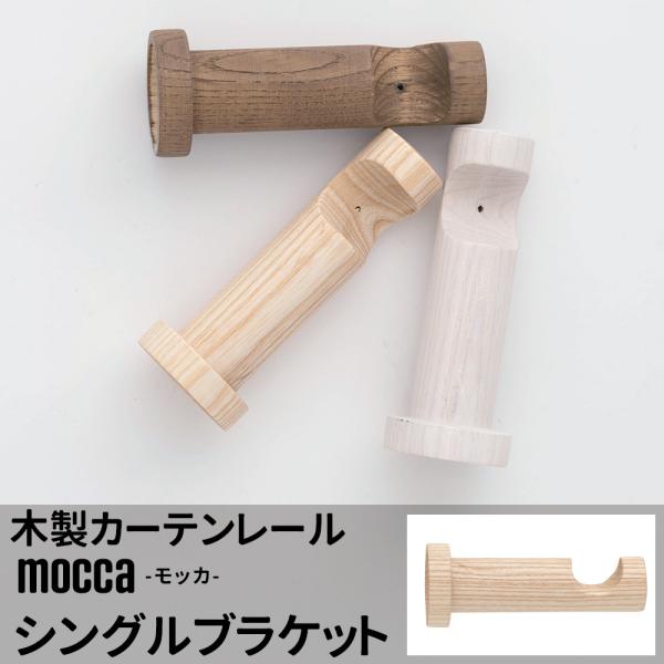 J[e[ i ؐJ[e[ VO uPbg bJ 1 H-N-0