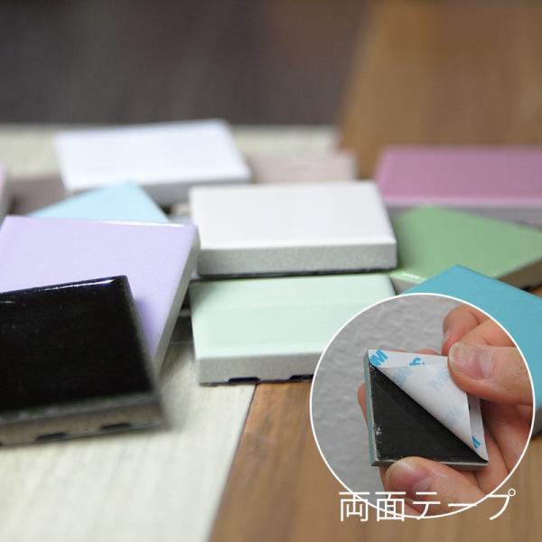 ^CV[  ̓V[t DIY^C s[V[Y  k JtF ^C Lb` V[ DIY  C-F-1