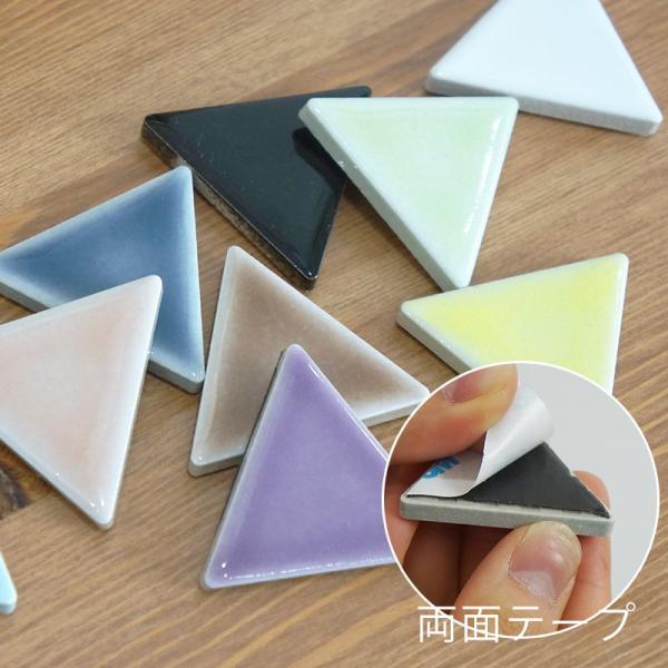 ^CV[  ̓V[t DIY^C s[V[Y 񂩂 k JtF Lb`  C-F-1