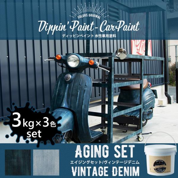 水性塗料 車 ラッカー ペンキ Diy 工具の人気商品 通販 価格比較 価格 Com