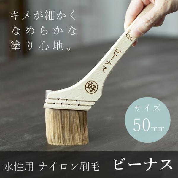 p iC r[iX 50mm H-N-0