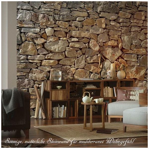 壁紙 おしゃれ 石目調 石垣 張り替え 自分で Diy クロス 輸入壁紙 Stone Wall ストーンウォール Xxl4 727 フリース製 Buyee Buyee 日本の通販商品 オークションの代理入札 代理購入