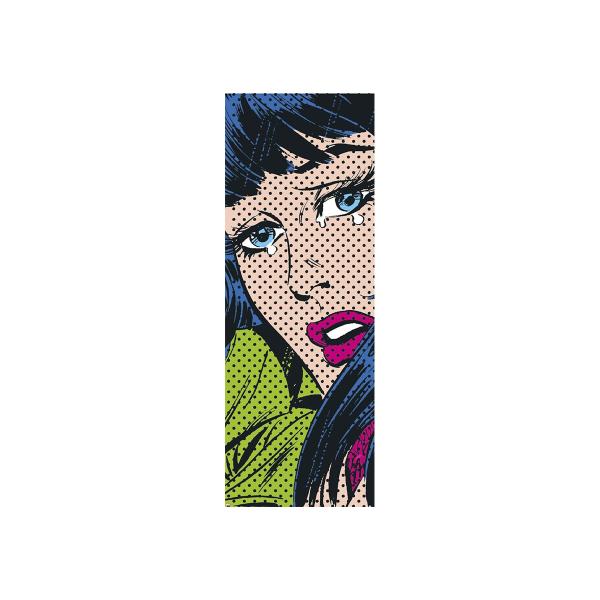 壁紙 おしゃれ マーベル 張り替え 自分で Diy クロス 輸入壁紙 Marvel It S Over 1 436 紙製 Buyee Buyee 日本の通販商品 オークションの代理入札 代理購入