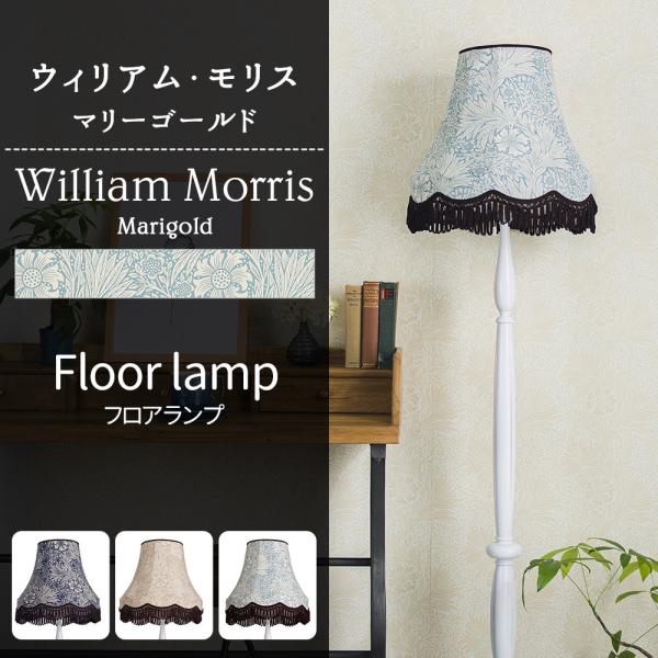 EBAX }[S[h Ɩ Ɩ tACg X^h  k LEDΉ ԐڏƖ JQ