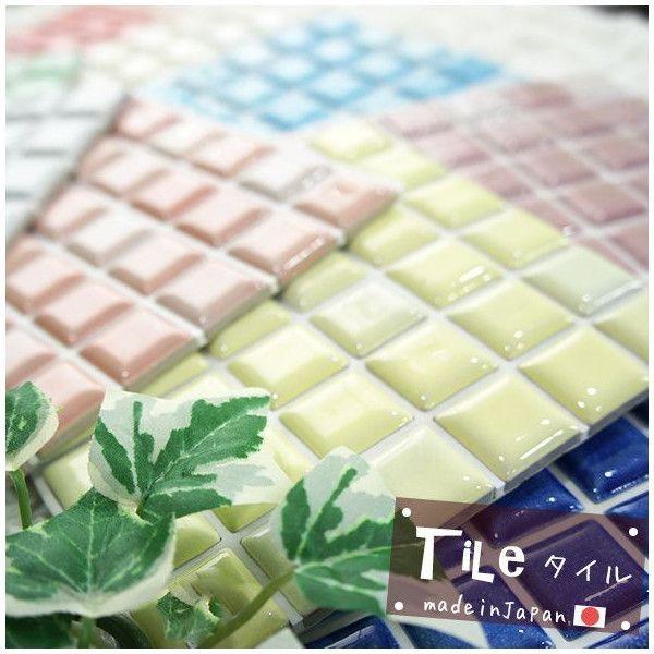 UCN^CV[ ^C V[g fR }J ̓^Cv  DIY k 1  C-F-1