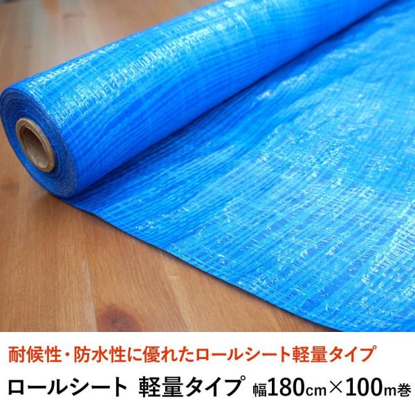 interior-depot_p-ftr180m