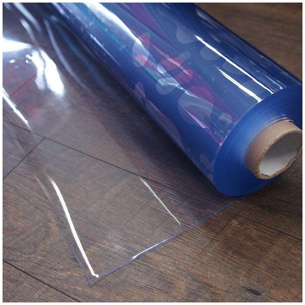 rj[V[g  O h ߓd e[uNX PVCALX TT31 ؂蔄 0.3mm 137cm 300cm JQ