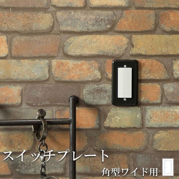 XCb`v[g p^ Ch XCb`Jo[ RZg/n Aj} ԕ qE L H-N-0