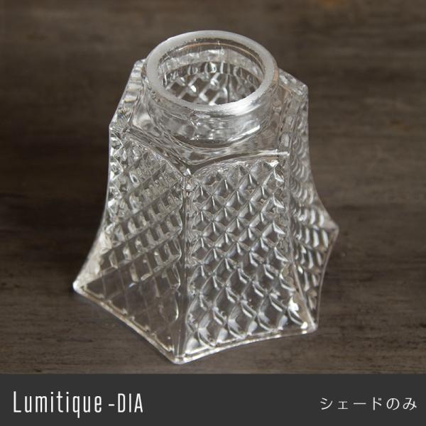 Ɩ Ɩ i  KXVF[h ~eB[N _C  C-F-1 