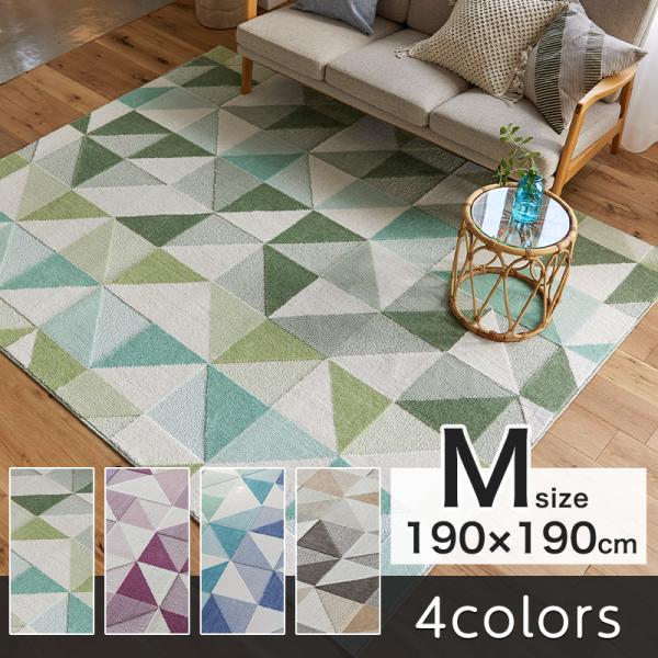 interior-depot_sr22sc2