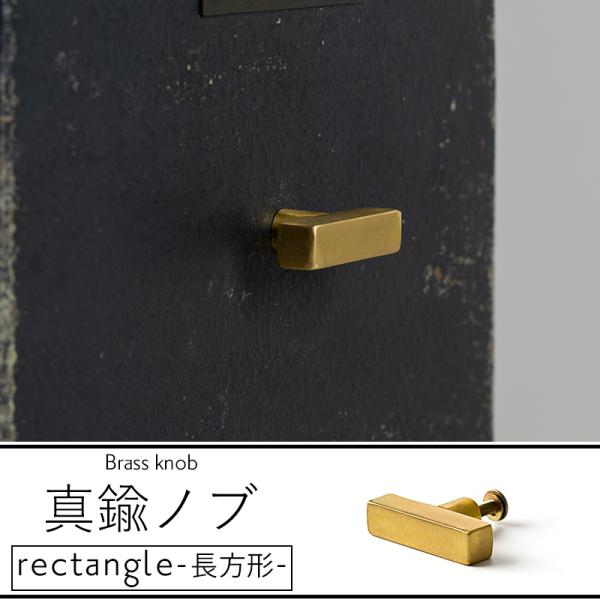 ܂ mu diy  ^Jmu o  Lb`  k ` lWZbg H-N-0