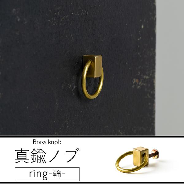 ܂ mu diy  ^Jmu o  Lb`  k  lWZbg H-N-0