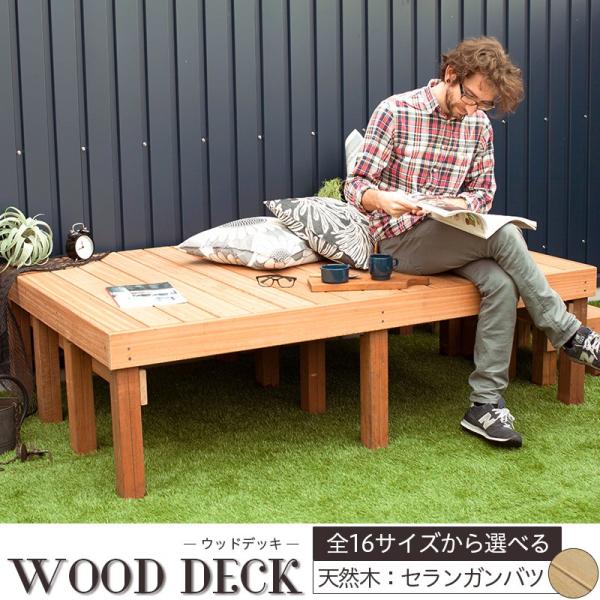 EbhfbL Zbg ؍ VR DIY Lbg fbLZbg ZKoc 1200×3600mm JQ