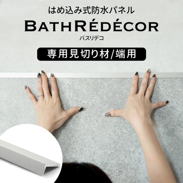  DIY pl  C h ^C oXfRp ؂ [p 2{  C-F-3