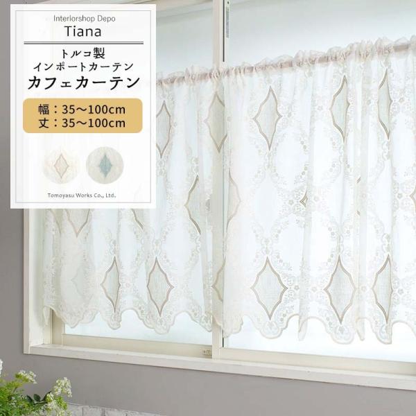 JtFJ[e [XJ[e hJ  l _}XN I[_[ 35`100cm 35`100cm YH830 eBAi 1 OKC5