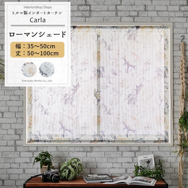 [}VF[h [XVF[h  k ԕ h^ 34`50cm 50`100cm YH993 J OKC6