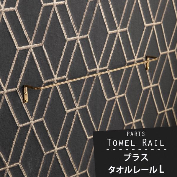 ^InK[ ^J ^I| Ǖt   ʏ gC uX^I[ L TE723  C-F-1