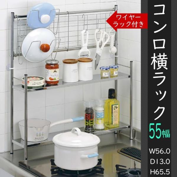 interior-festa_eia-1424