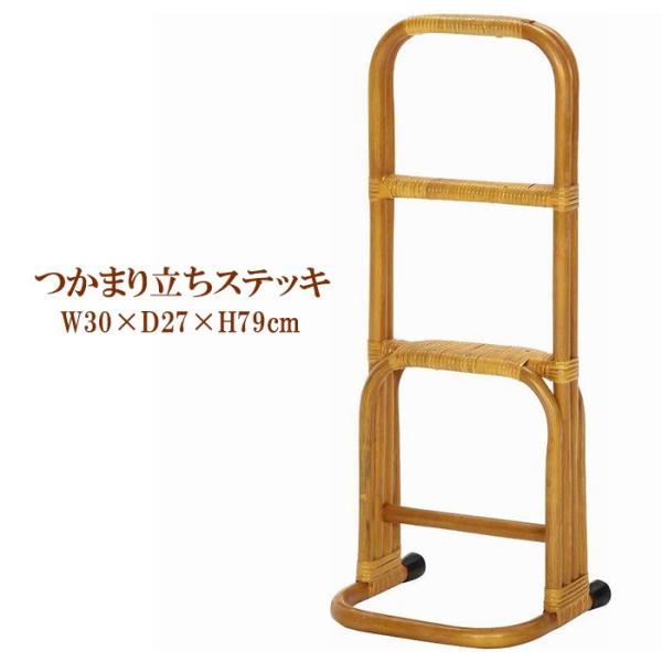 interior-festa_fgb-5657