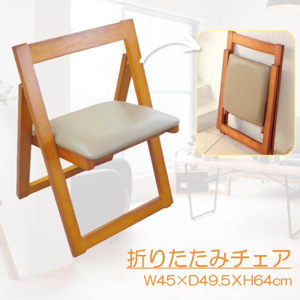 interior-festa_fkd-1630