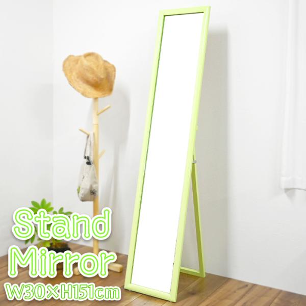 全国送料無料（沖縄、離島は配送不可地域です。）-----------------商品詳細-----------------サイズ(約)：幅30×奥行42×高さ151cm枠材質：プリント化粧繊維板重量(約)：5.3kg原産国：中国------...