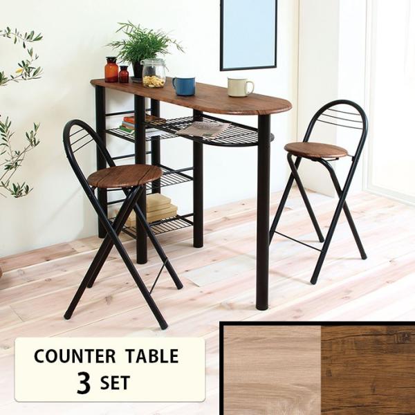 interior-festa_koe-0607